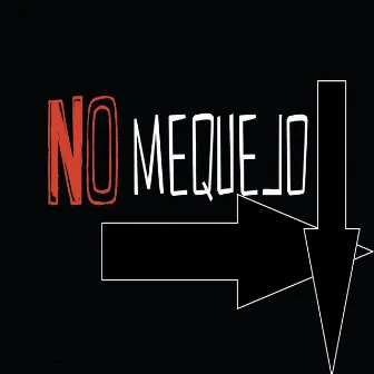 No Me Quejo by Pedrito