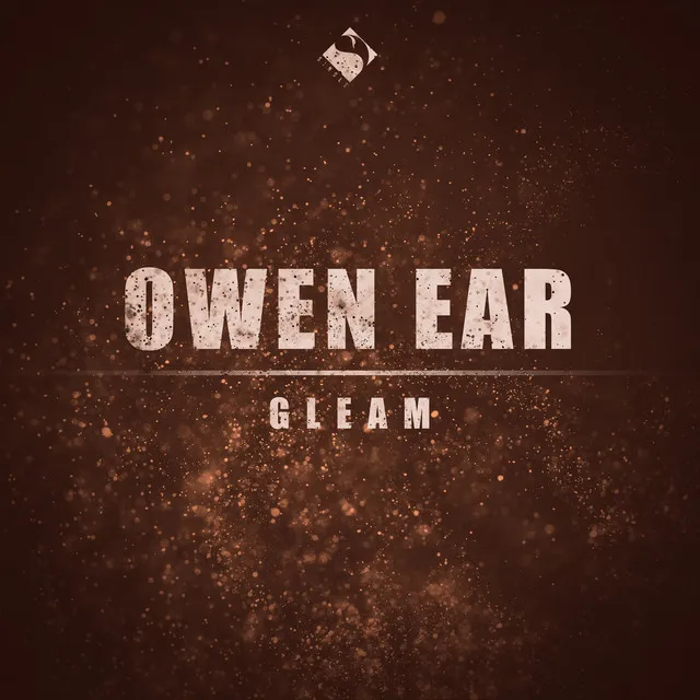 Gleam - Original Mix