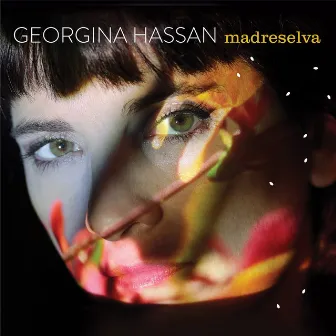 Madreselva by Georgina Hassan