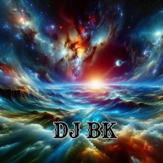 Funk Soneca (Remix) by DJ BK