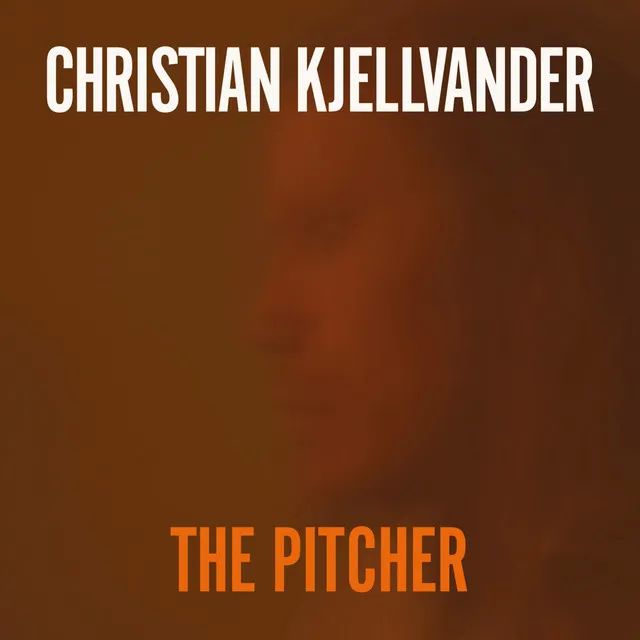 The Pitcher