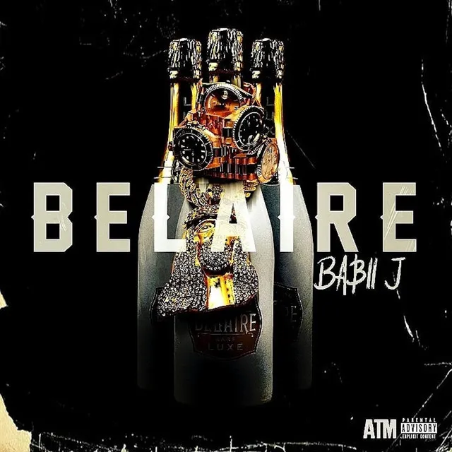 Belaire