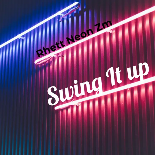 Swing It Up