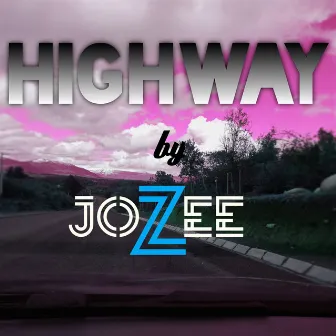 Highway by Jozee