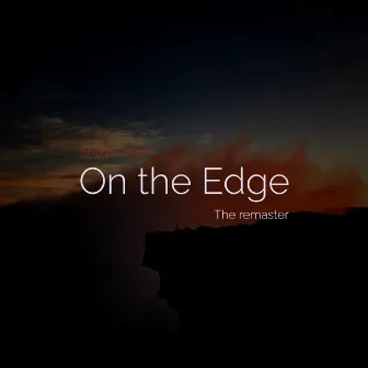 On the Edge by Sharp Edges