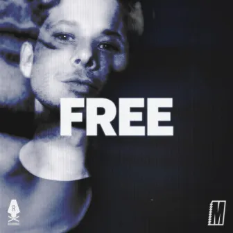 Free by Murdock