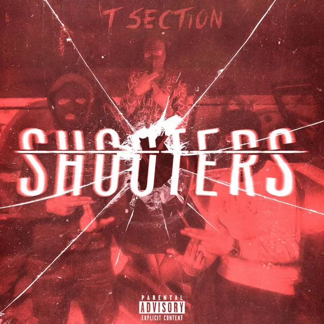 Shooters