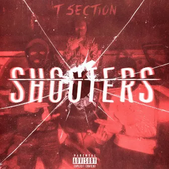 Shooters by M4