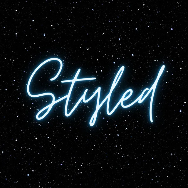 Styled - Remix