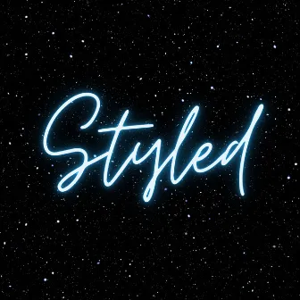 Styled (Remix) by PaoloO.24