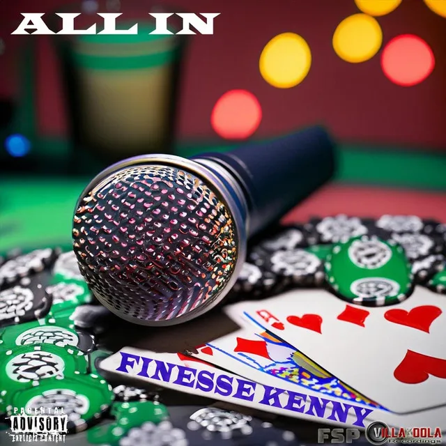 All In