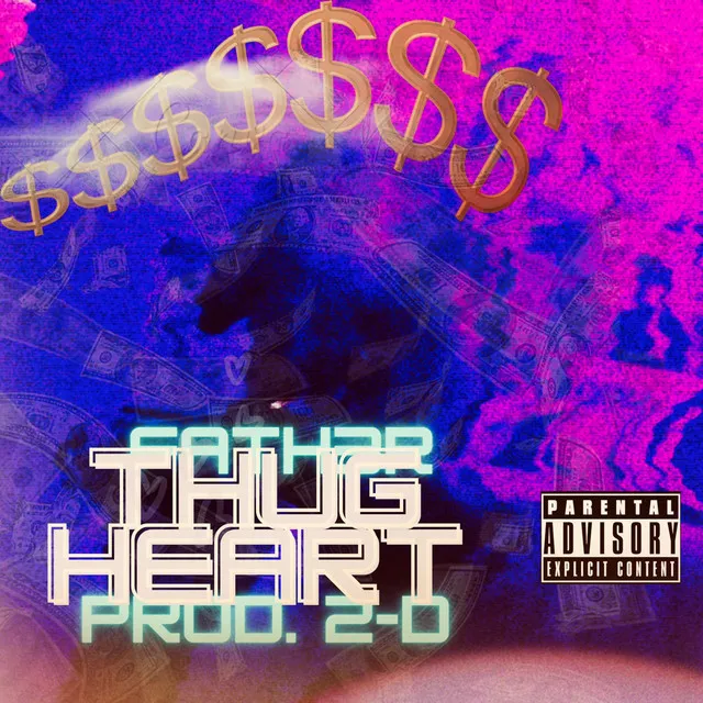 Thug Heart