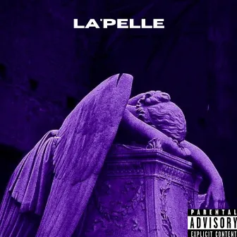 Purple Blis$ by LA'PELLE