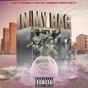 In My Bag by FvstmoneyYb