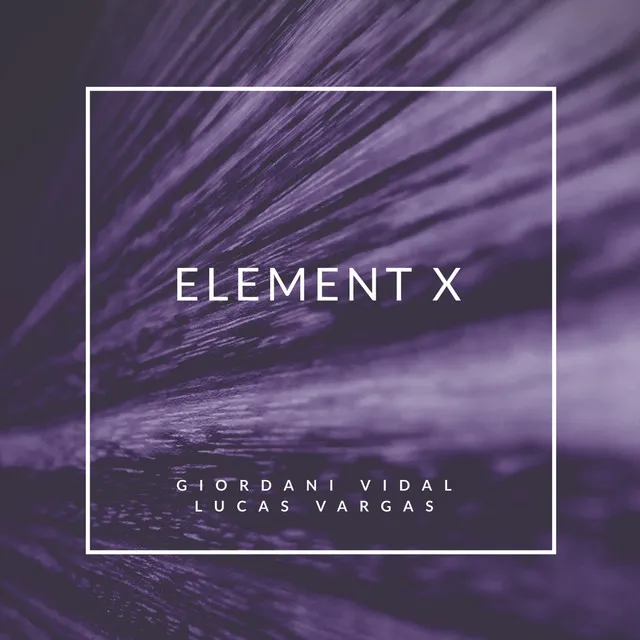 Element X