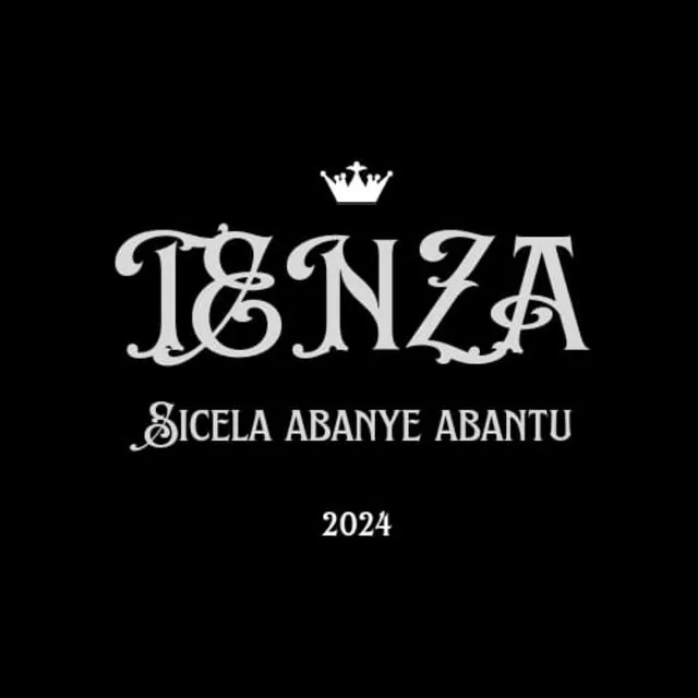 Sicela Abanye Abantu