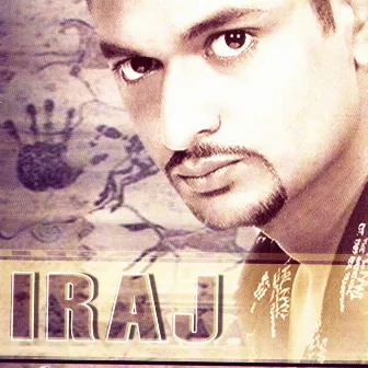 Iraj by Iraj