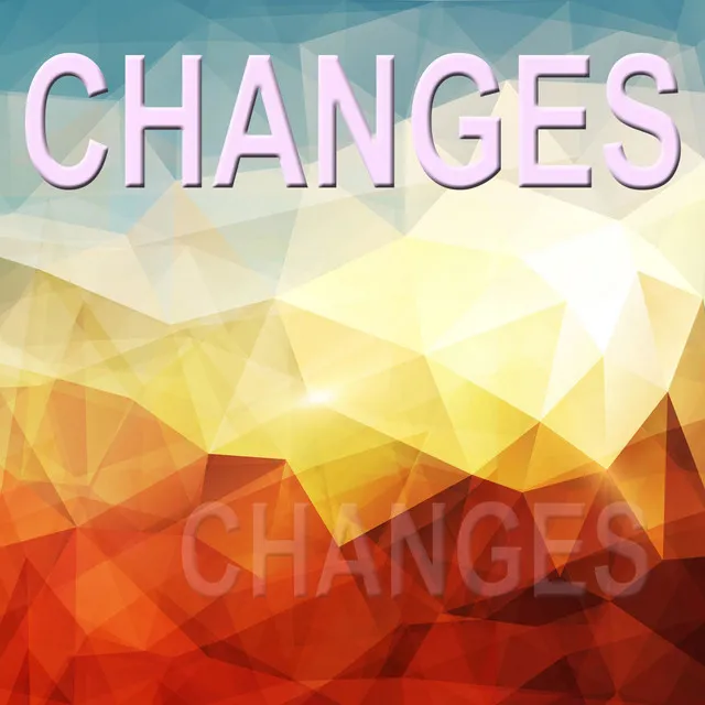 Changes - Sax-Mix