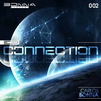 Connection by Carlos Bonna