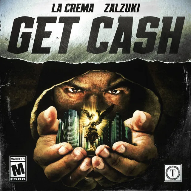 Get Cash