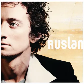 Ruslan by Ruslan