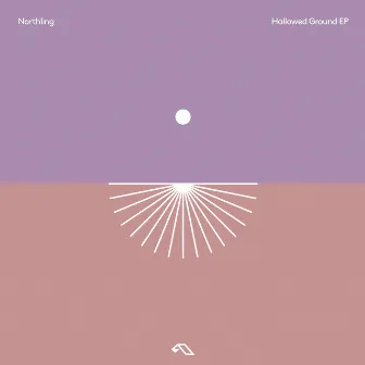 Hallowed Ground EP by Northling