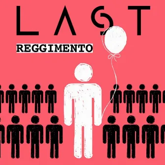 Reggimento by Last