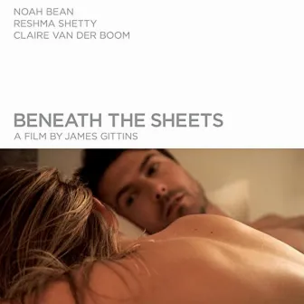 Beneath the Sheets (Original Motion Picture Soundtrack) by Jay Lifton