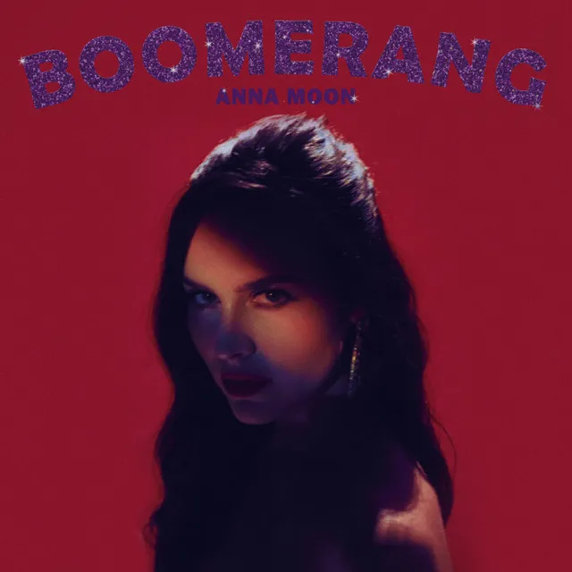 Boomerang