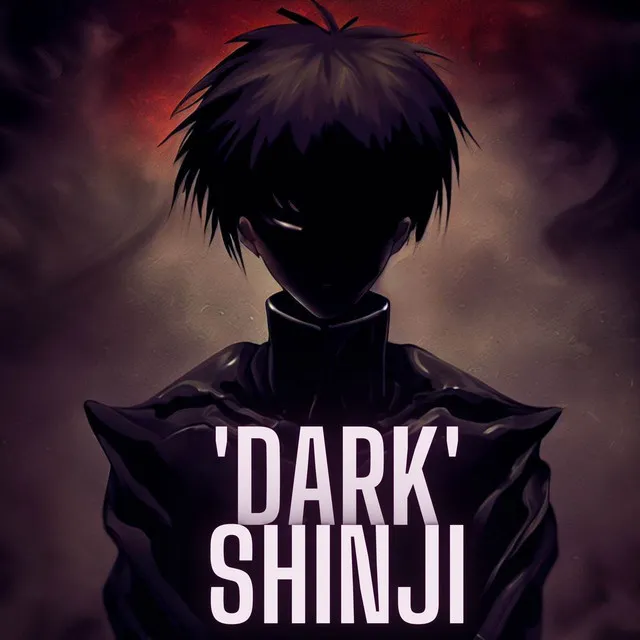 Shinji 'Dark'