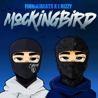 Mockingbird by FinniX!Beats