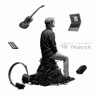 The Producer by JORGE GRANDA