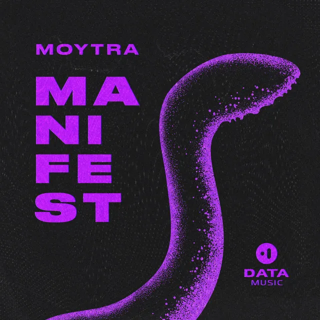 Manifest