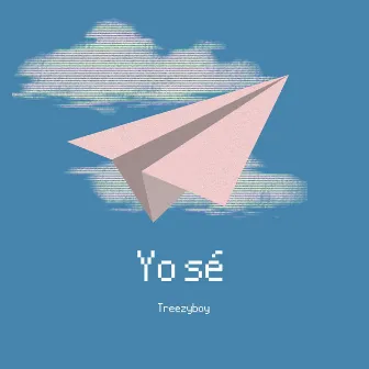 Yo sé by Treezyboy