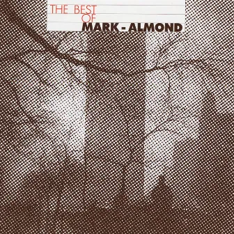 Mark, Jon: Best of Mark-Almond by Jon Mark