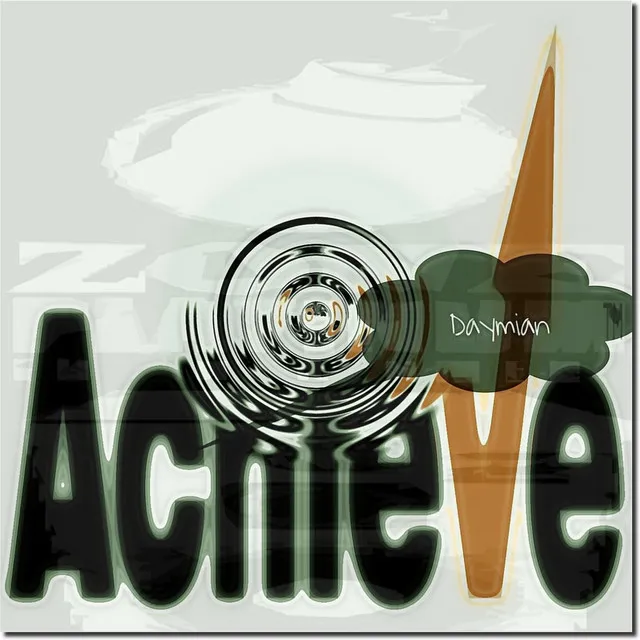 Achieve