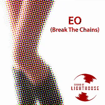 EO (Break the Chains) by Eyra Moon