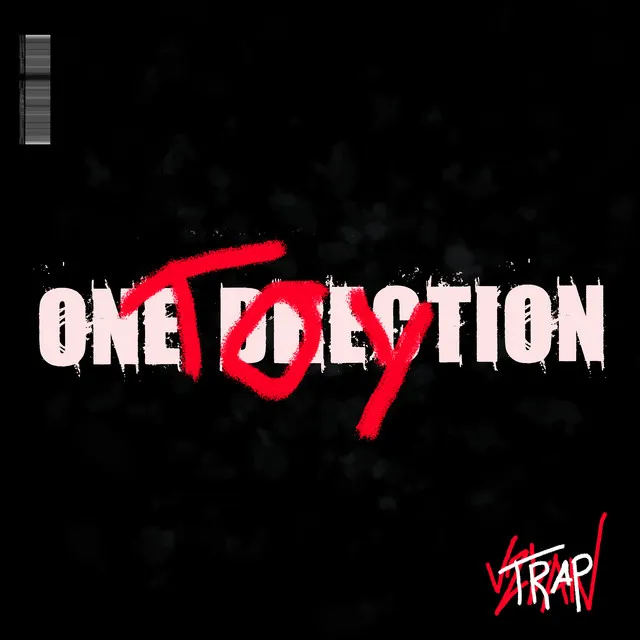 One Direction (feat. Pipo Martinez)