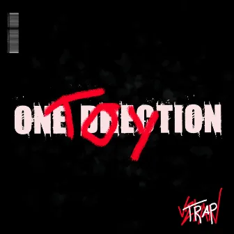 One Direction (feat. Pipo Martinez) by RK wavy