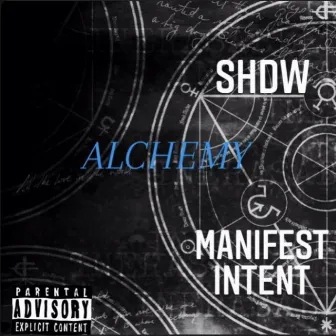 Alchemy by Manifest Intent