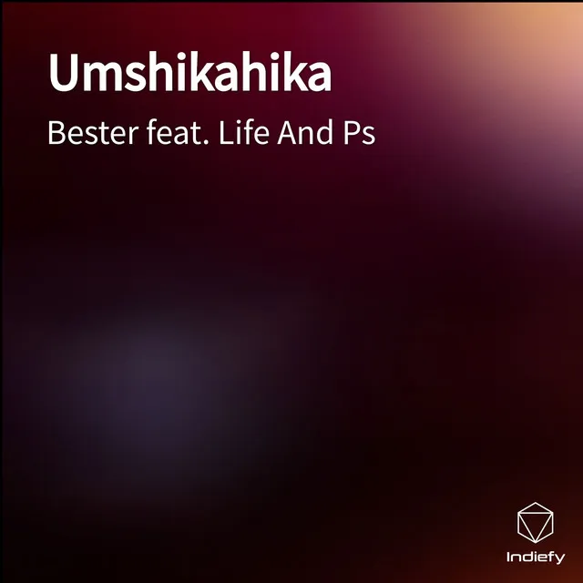 Umshikahika