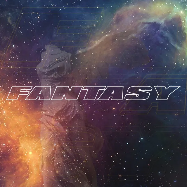 Fantasy