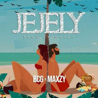 Jejely by BCG