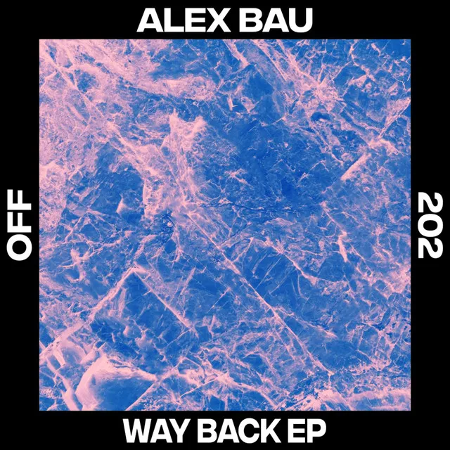 Way Back - Toni Dextor Remix