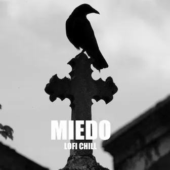 Miedo Lofi Chill by Unknown Artist