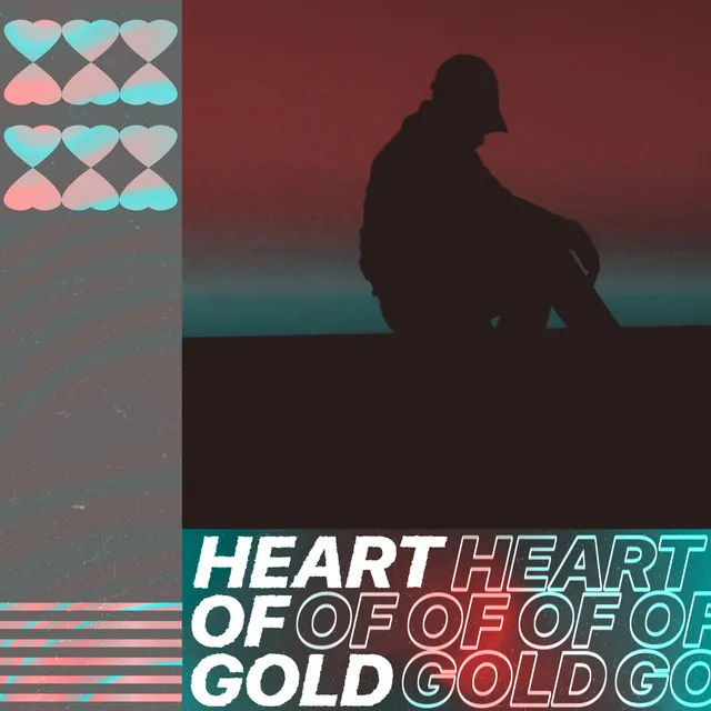 Heart of Gold