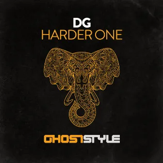 Harder One by DG