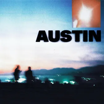 Austin by Name Change