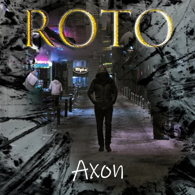 Roto