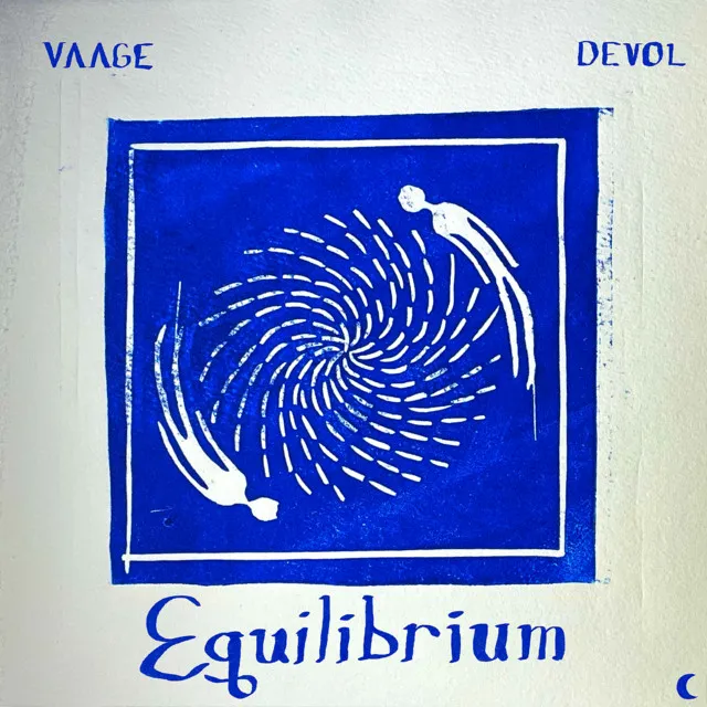 Equilibrium